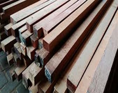 kayu kruing kayu kruwing asli kalimantan kayu ulin eusideroxylon