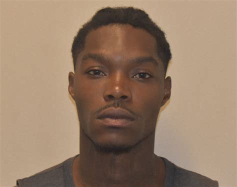Auburn man arrested for burglary, giving a false name to law ...