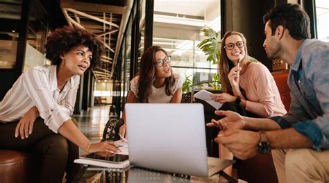 cpa financial statements preparation