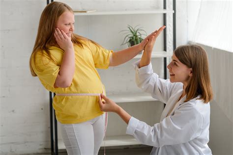 Do Weight Loss Clinics Work? An In-Depth Look at Effectiveness and