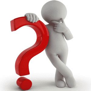 Остеогенон при переломах: отзывы, эффективен или нет и как правильно ...