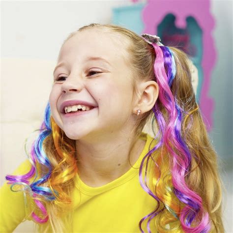 Like - 120 million followers on my YouTube channel! 😍😍😍 Thank you so