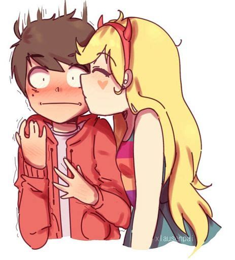 More starco fanart!! | SVTFOE Amino