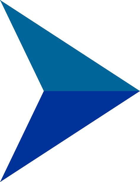 bullets elements marks symbols shapes png