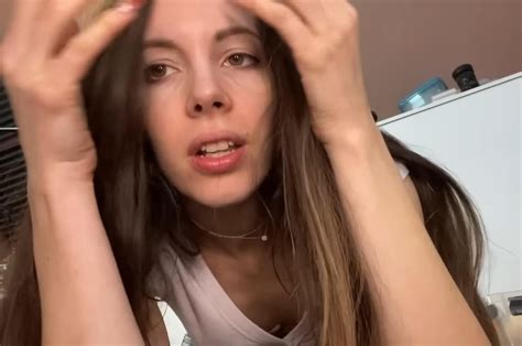 rapunzel asmr hot skinny milf rmoresexyasmrgirls