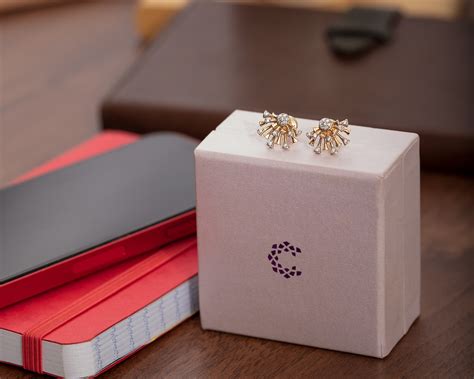 The hidden bonuses in nursing salary aus packages surprise new grads 15