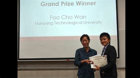 The Rise Of A Media Mogul: Karen Foo's $10 Million Empire