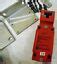 TELEMECANIQUE XCK-J IEC337-1 NFC 63-140 LIMIT SWITCH LISTED 170M, A30 ...
