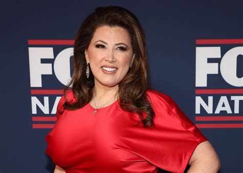 Janette Nesheiwat's surgeon general nomination to be pulled | Modern