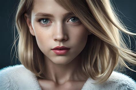 100+ kostenlose Teen Mädchen und Teen-Bilder - Pixabay