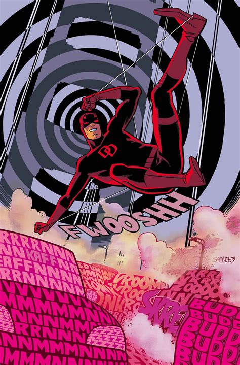 Radar Sense | Marvel Database | FANDOM powered by Wikia