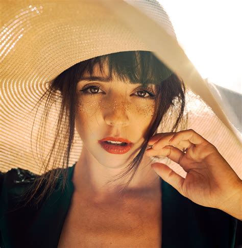 Skin care in spring and summer - skin care basics - Beasmetics.com