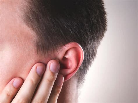Cauliflower Ear: Identification, Treatment, and More