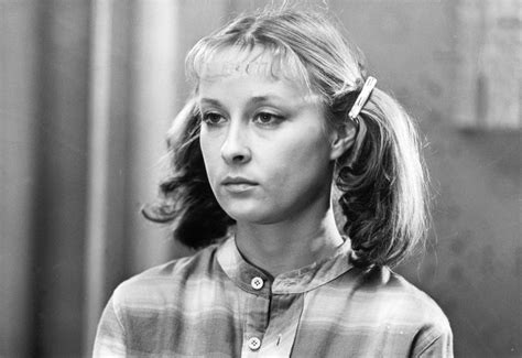 Лариса Удовиченко: биография, личная жизнь, семья, муж, дети, дочь ...