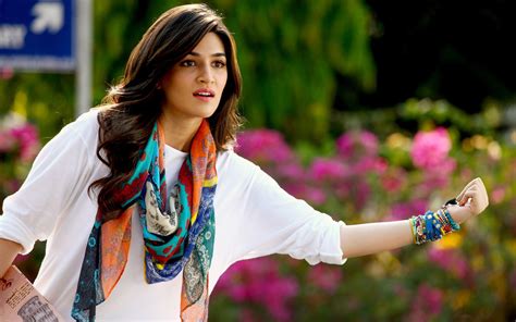 Kriti Sanon HD Wallpapers - Wallpaper Cave