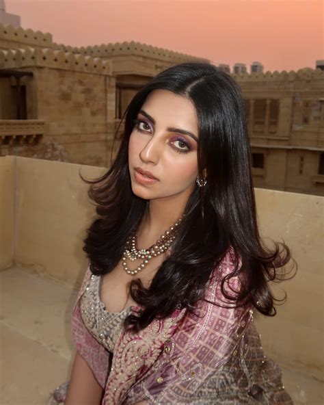 Jasmine Singh | My favourite outfit 🤍 Absolutely perfect for a