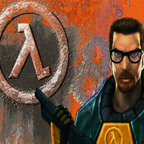 Half-Life Server Hosting Australia – Game Servers – ClanHost Australia