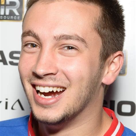Тайлер Джозеф (Tyler Joseph) — интересные факты, контакты, новости