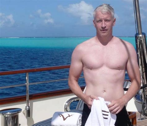 John Krasinski Shirtless