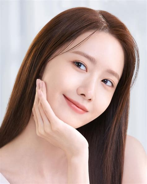 Mystarmyangel on Twitter in 2022 | Yoona, Yoona snsd, Im yoona