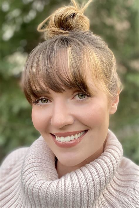 courtney smith pembina institute