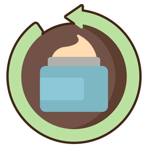 Cream Generic Others icon