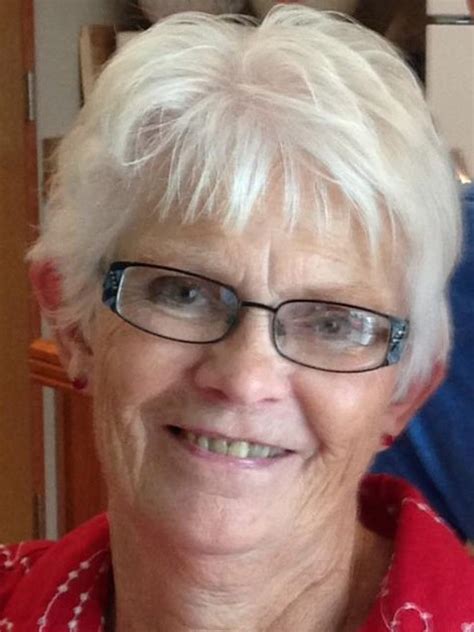 Johnson City's Legacy: Unveiling Stories In Local Obituaries Image 5