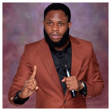 BREAKING: TRUMP TO END RUSSIAN-UKRAINE WAR? 🤯 SHOCKING REVELATION YOU