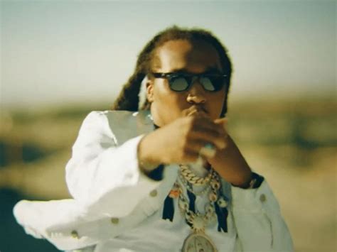 Takeoff Outfit from July 21, 2021 | WHAT’S ON THE STAR?