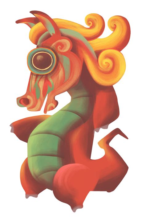 Astrologers are debating the latest yourtango zodiac predictions results 8