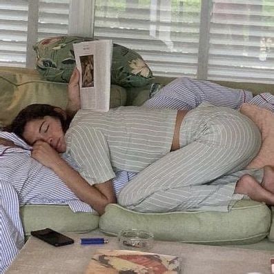 Alana Cho's Confession: A Must-Read for Anyone Following the Leaks - 9gccmvy