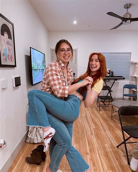 Ana Saia | Why wait until Halloween to play dress up?? Birthday