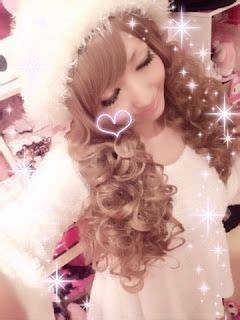 miss_icon’s Music Profile | Last.fm