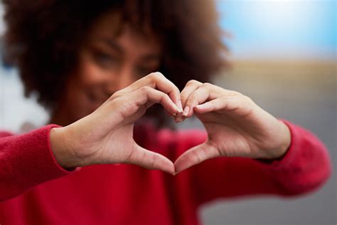 Love People Pictures | Download Free Images on Unsplash