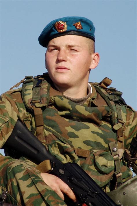 Скачать Шаблоны Для Фотошопа Военные Бесплатно - filecellphone