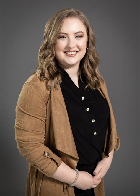 Our Team - McGraw RealtorsMcGraw Realtors