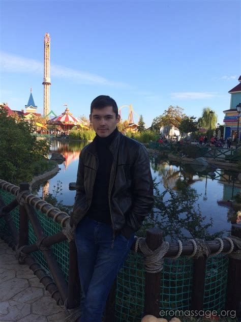 Массаж классический расслабляющий, Сочи, Центральный