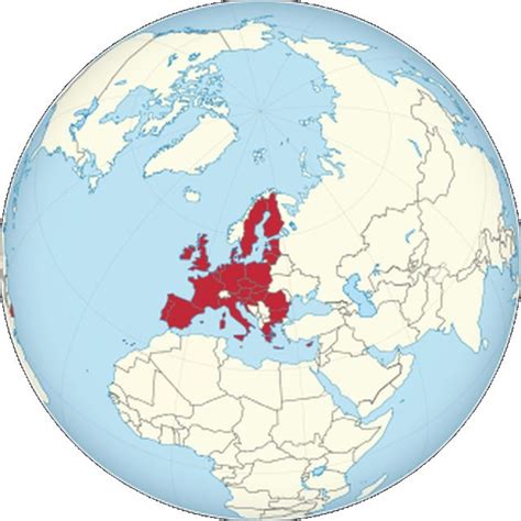 Neues EU-Vergaberecht verlangt elektronische Ausschreibungen ...
