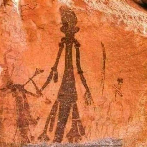 city  sefar  world greatest exhibition hall  algeria world