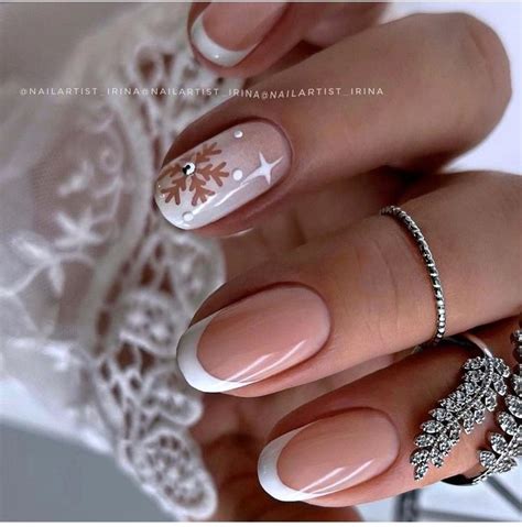 Пин на доске NAIL ART | Дизайнерские ногти, Маникюр, Красивые ногти