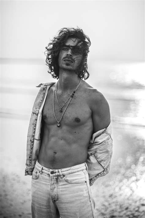 Dion Cooper (@itsdioncooper) / Twitter