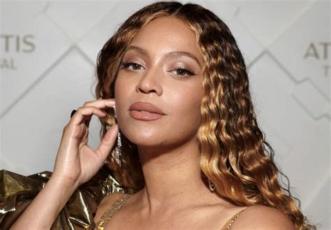 Levi's Scores $5M in Media Impact Value With Beyoncé Campaign