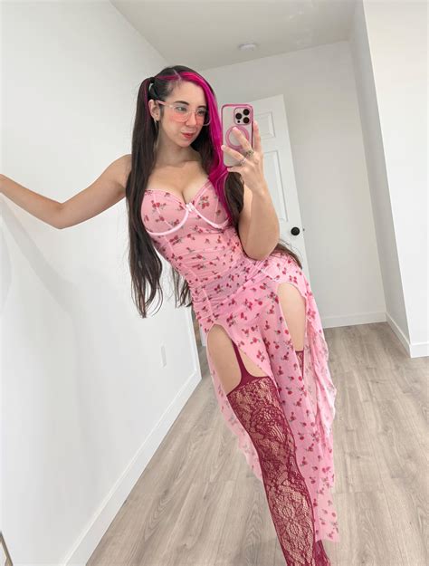 Lilly - Give this a heart if you prefer all natural ️ | Facebook