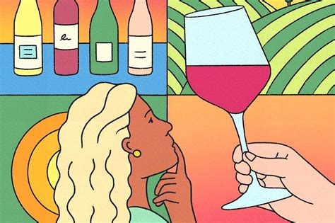 The Pour - The New York Times