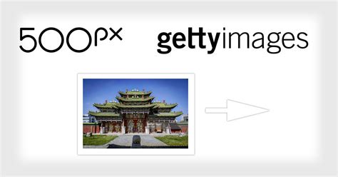 I Opted Out at 500px But Getty Images is Selling My Photos Anyway ...