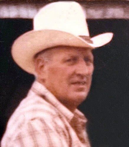 Frank D. Wasik - 2024 - Prudden and Kandt Funeral Home, Inc.