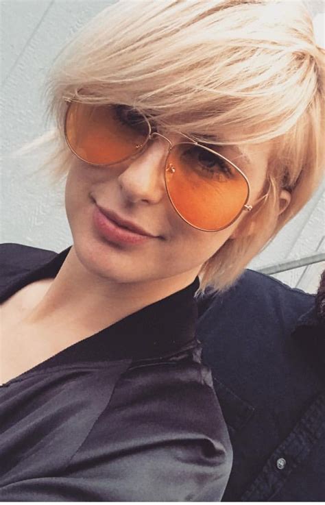 Sarah Bartel Rapunzel, Hair Inspo, Hair Ideas, Sunglasses Women, Hair ...