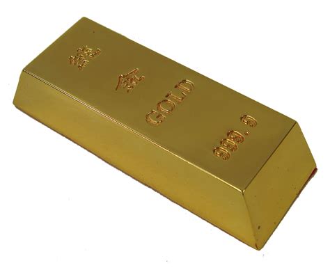 Gold Bar-999 : Amazon.ca: Everything Else