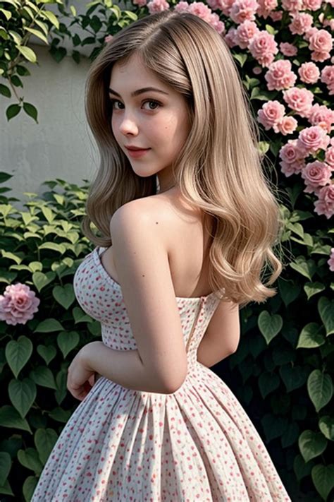 Image posted by tvange365