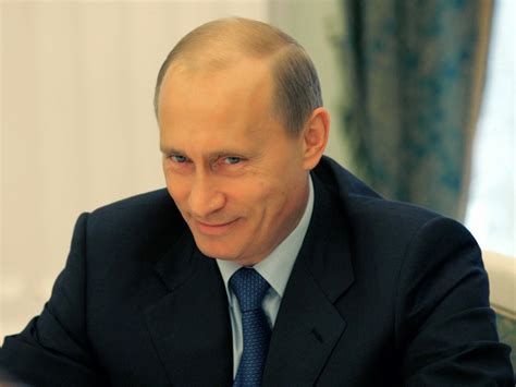 BLOG DO ORLANDO TAMBOSI: O czar Putin e seu "mundo russo"